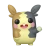 FIGFUN92415_3.webp