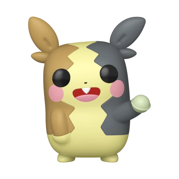 FIGFUN92415_3.webp