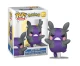 FIGFUN92416_1.webp
