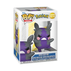 FIGFUN92416_2.webp