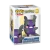 FIGFUN92416_2.webp