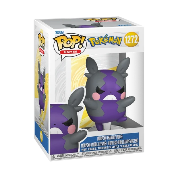 FIGFUN92416_2.webp