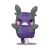 FIGFUN92416_3.webp