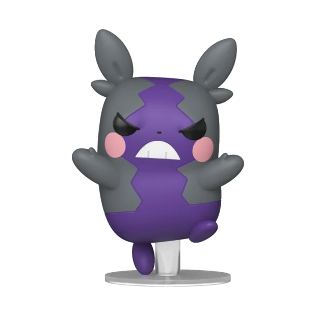 FIGFUN92416_3.webp