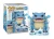 FIGFUN92417_1.webp