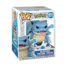 FIGFUN92417_2.webp