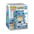 FIGFUN92417_2.webp