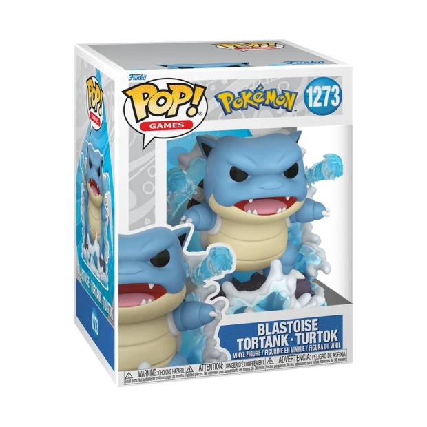 FIGFUN92417_2.webp
