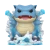 FIGFUN92417_3.webp