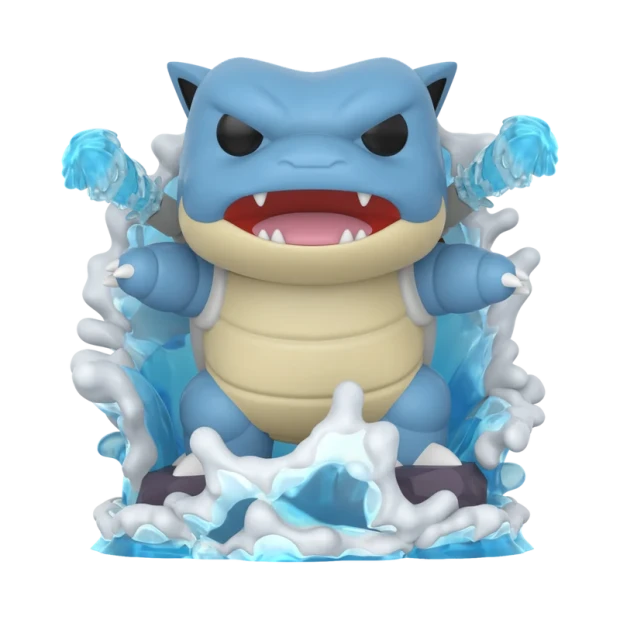 FIGFUN92417_3.webp