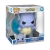 FIGFUN94775_2.webp