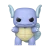 FIGFUN94775_3.webp
