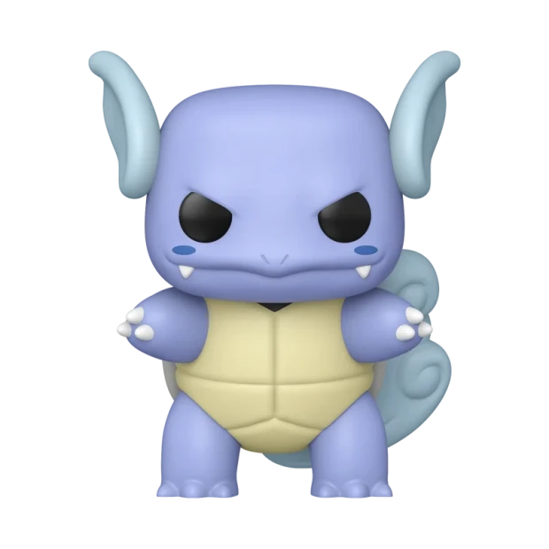 FIGFUN94775_3.webp