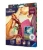 FIG11090032_2.webp
