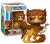 FIGFUN88311_1.webp