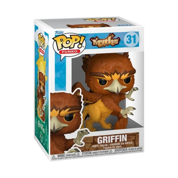 FIGFUN88311_2.webp