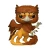 FIGFUN88311_3.webp