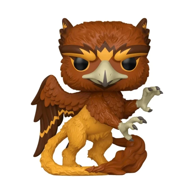FIGFUN88311_3.webp