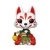 FIGFUN88312_3.webp