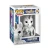 FIGFUN88314_2.webp