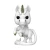 FIGFUN88314_3.webp