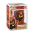FIGFUN88313_3.webp