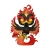 FIGFUN88313_4.webp
