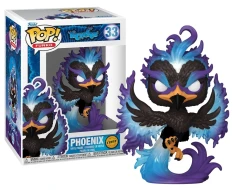FIGFUN88313_2.webp