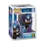 FIGFUN88313_5.webp