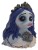 x_nmsk-ns5925_a.jpg