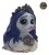x_nmsk-ns5925_f.jpg