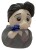 x_nmsk-ns5926_a.jpg
