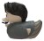 x_nmsk-ns5926_e.jpg