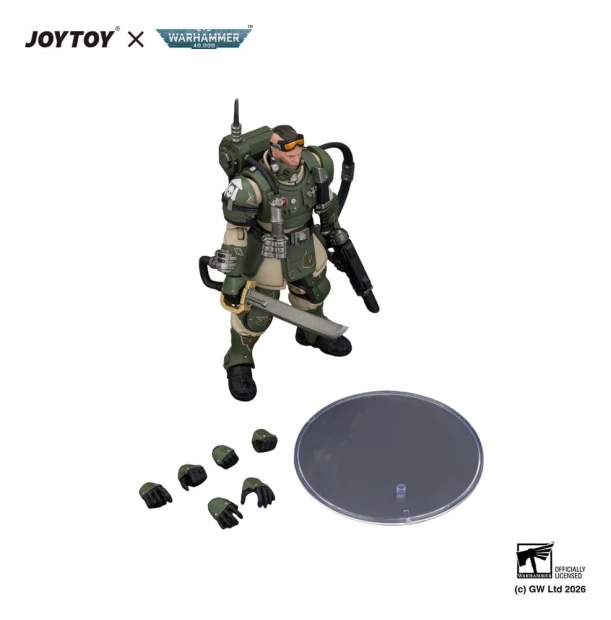 x_jt04995_d.jpg