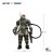x_jt04995_e.jpg