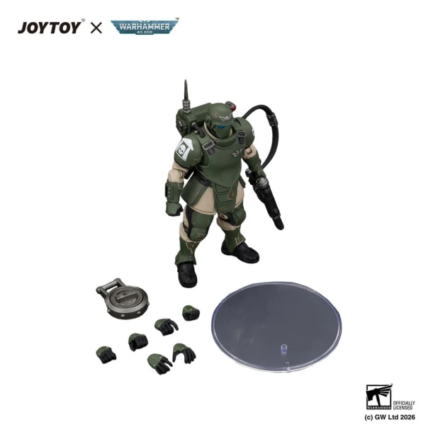 x_jt04988_d.jpg