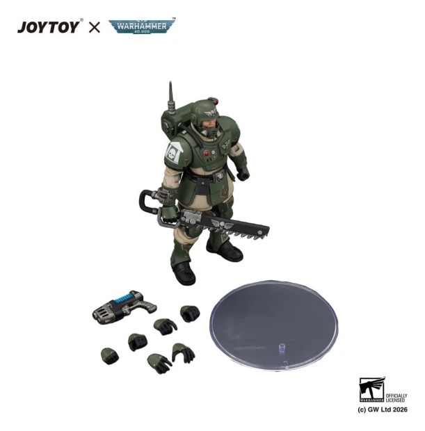 x_jt04933_d.jpg