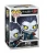 Funko---DEATH-NOTE---POP-2382---Ryuk.webp