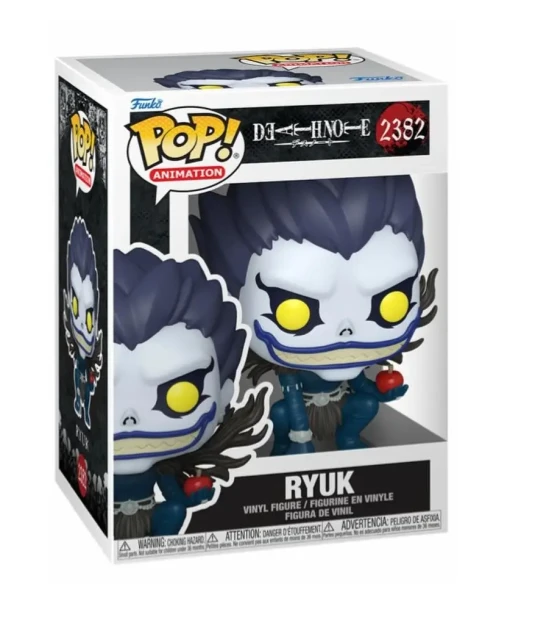 Funko---DEATH-NOTE---POP-2382---Ryuk.webp