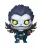 Funko---DEATH-NOTE---POP-2382---Ryuk (1).webp