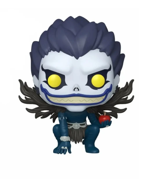 Funko---DEATH-NOTE---POP-2382---Ryuk (1).webp