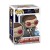 figur-funko-pop-spider-man-no-way-home-matt-murdock-limitierte-auflage-geneva-store-switzerland (1).jpg