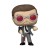 figur-funko-pop-spider-man-no-way-home-matt-murdock-limitierte-auflage-geneva-store-switzerland (2).jpg