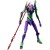 x_gsc183711_clipped_rev_1.jpeg