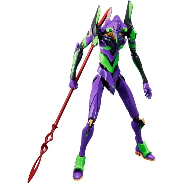 x_gsc183711_clipped_rev_1.jpeg