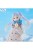 d_fryu50347_a.jpg