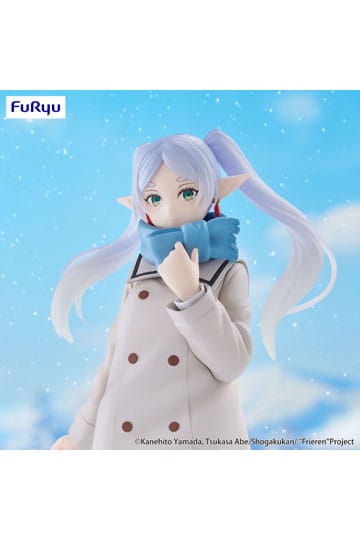 d_fryu50347_a.jpg