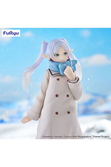 d_fryu50347_b.jpg