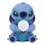 PP9652LS_Stitch_Light_Product_01_800x800.jpg