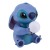 PP9652LS_Stitch_Light_Product_Side_01_800x800.jpg